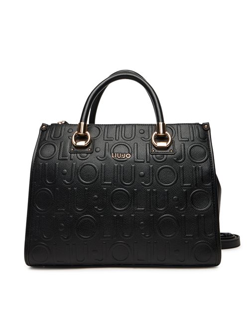  LIU JO | AF5008E0538/22222